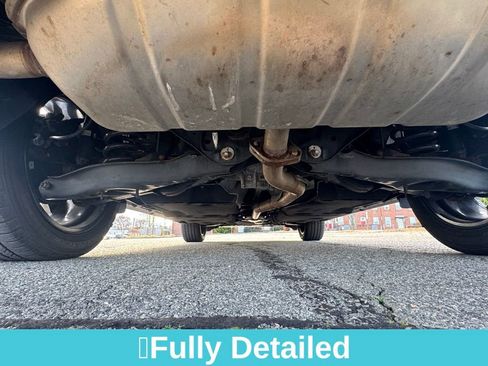 Used 2022 MAZDA CX-9 Signature image 36