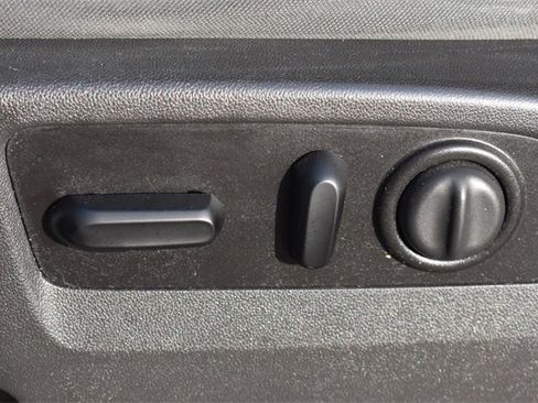 Certified 2020 Chevrolet Silverado 1500 RST w/ All-Star Edition image 24