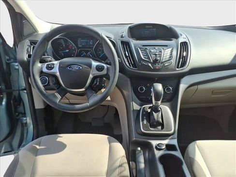 Used 2013 Ford Escape SE FWD image 32