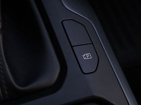 Used 2025 Kia K4 FWD image 20