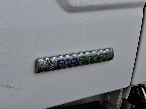 Used 2018 Ford F150 XL w/ Equipment Group 101A Mid image 32