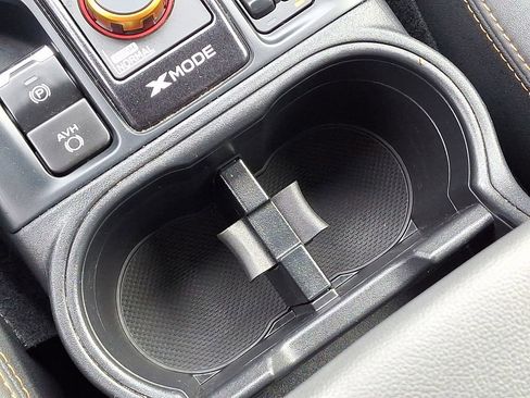 Used 2023 Subaru Forester Wilderness image 27