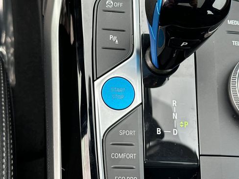 Certified 2023 BMW i4 eDrive40 w/ Premium Package image 24