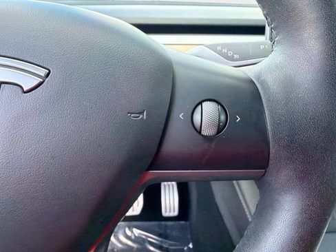 Used 2023 Tesla Model Y Performance AWD/4WD image 27