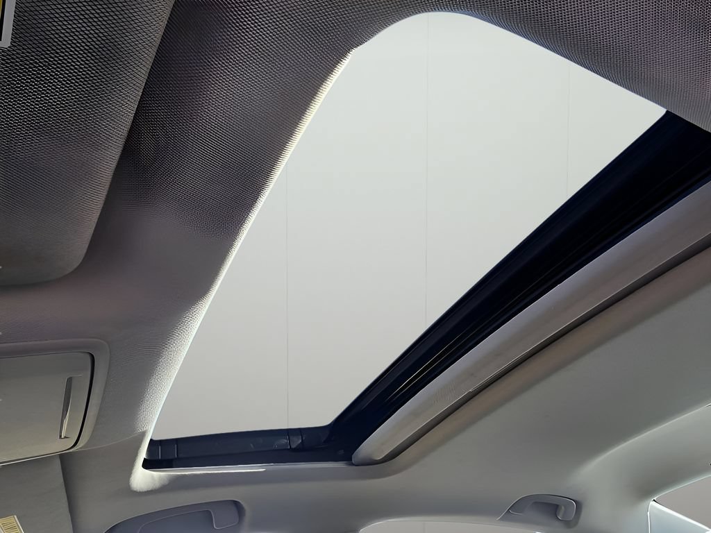 Used 2023 Honda Accord EX image 24