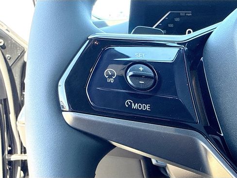 New 2026 BMW 530i image 38