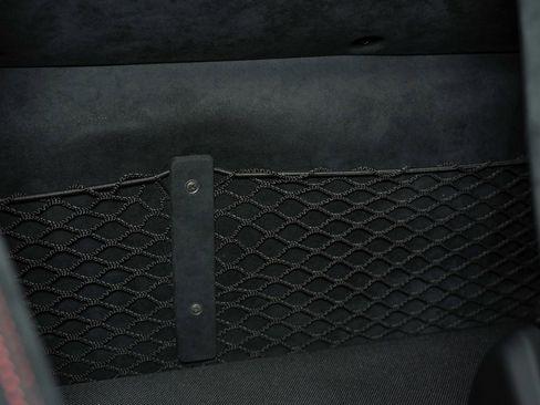 Used 2020 Ferrari 488 Pista Spider image 42