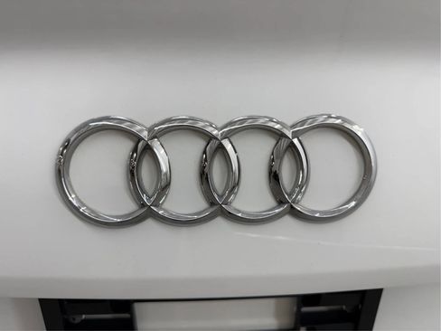 Used 2012 Audi A6 3.0T Premium Plus AWD/4WD image 34