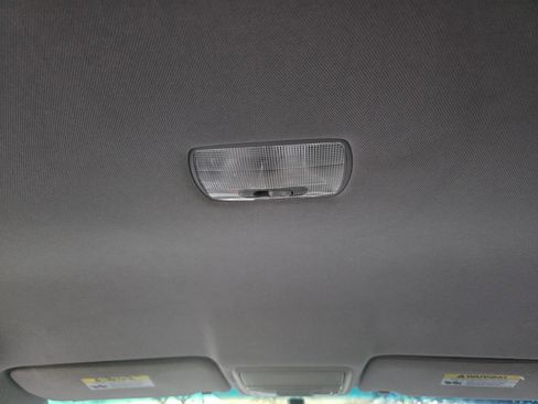 Used 2015 Honda Accord Sport image 25