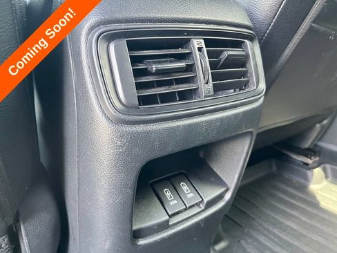 Used 2020 Honda CR-V EX image 30
