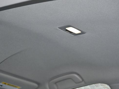 New 2026 Honda Accord LX image 25