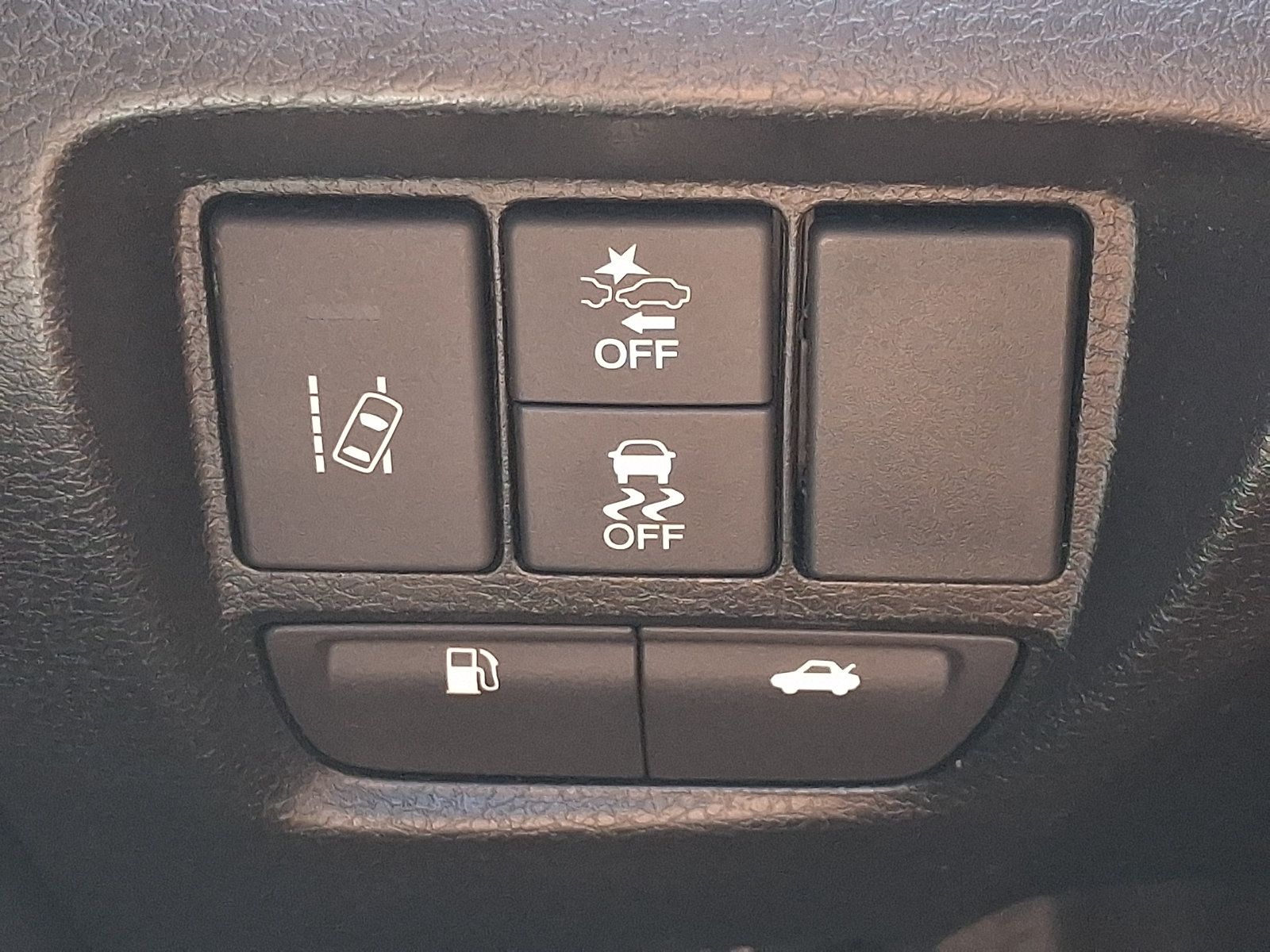 Certified 2020 Acura TLX w/ Technology Package FWD image 25