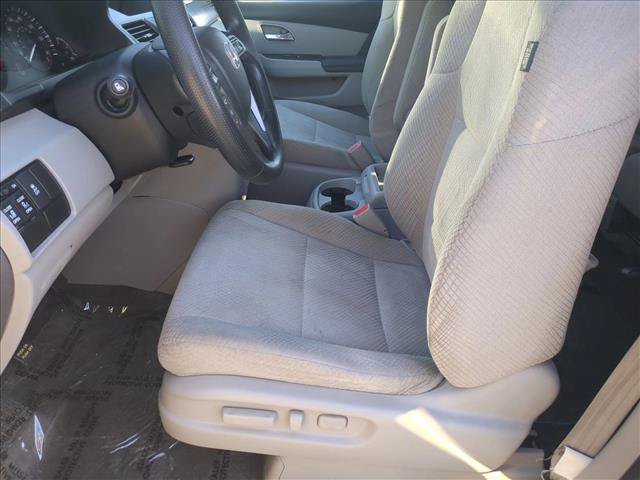 Used 2016 Honda Odyssey SE image 15