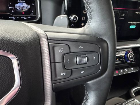 Used 2023 GMC Sierra 1500 Denali w/ Technology Package image 14