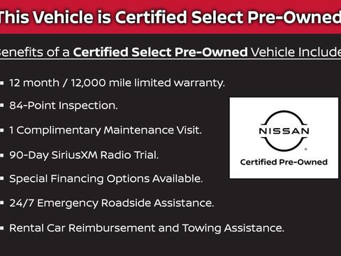 Used 2023 Kia Sportage LX image 14