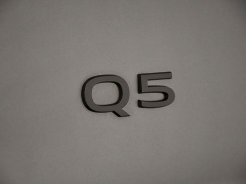 Used 2025 Audi Q5 Premium Plus w/ Premium Plus image 9