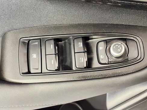 Certified 2025 Subaru Outback Premium w/ Popular Package #1A image 13