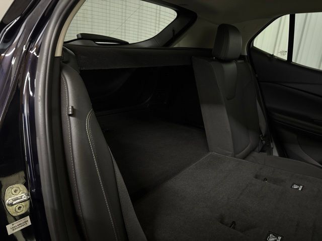 Used 2020 Buick Encore GX Select FWD image 13