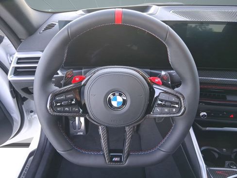 New 2026 BMW M2 w/ Lighting Package image 14