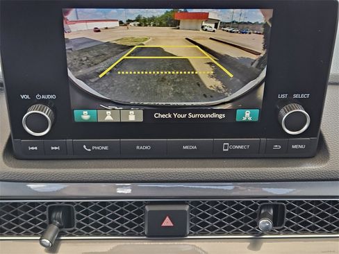 New 2025 Acura Integra image 18