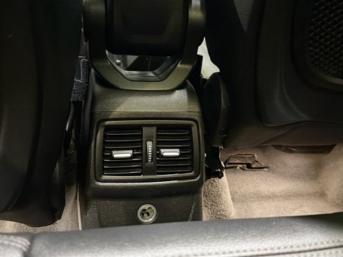 Used 2018 BMW X1 xDrive28i AWD/4WD image 28