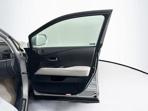 Used 2015 Lexus RX 350 2WD image 35