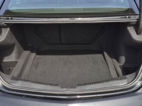 Used 2024 Cadillac CT5 Premium Luxury image 8