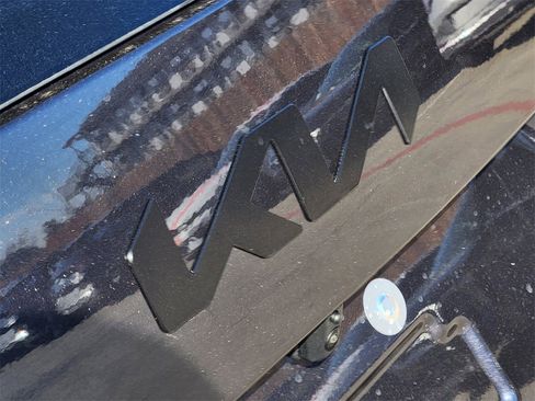 New 2027 Kia Telluride SX Prestige X-Line image 8