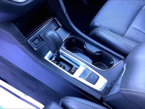 Certified 2023 Subaru Ascent Limited w/ Technology Package image 20