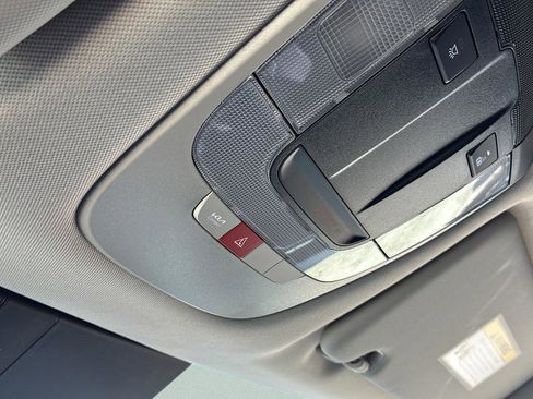 New 2026 Kia Sportage LX image 40