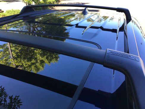 Used 2025 Toyota RAV4 XLE Premium w/ Weather Package AWD/4WD image 34