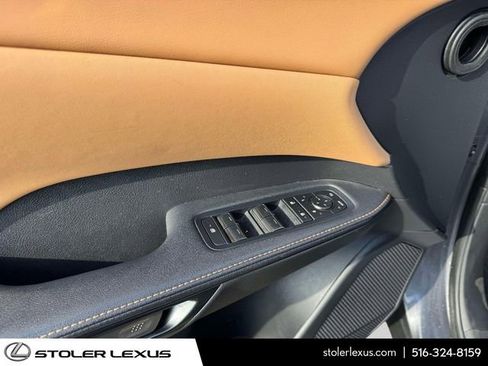 Used 2023 Lexus RX 350 Premium Plus w/ Accessory Package (Z1) image 19