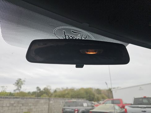 Used 2014 Ford F150 STX w/ Equipment Group 201A Mid image 22