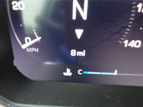 New 2026 GMC Sierra 2500 AT4 image 12