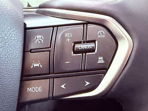 Used 2025 Lexus RX 350 FWD image 21