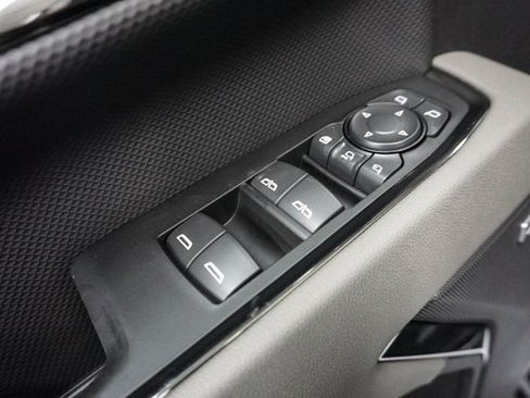 New 2026 Chevrolet Silverado 2500 ZR2 image 14