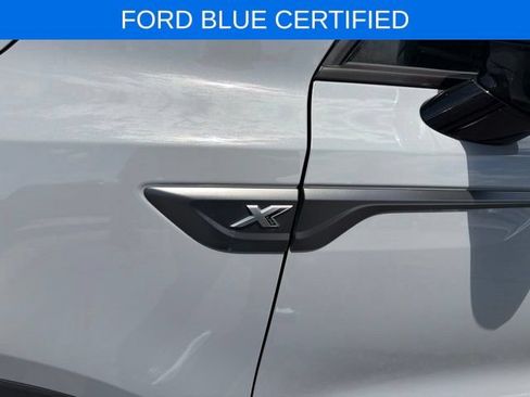 Used 2022 Kia Sorento SX Prestige AWD/4WD image 15