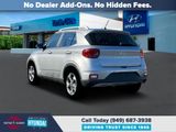 New 2025 Hyundai Venue SEL image 5