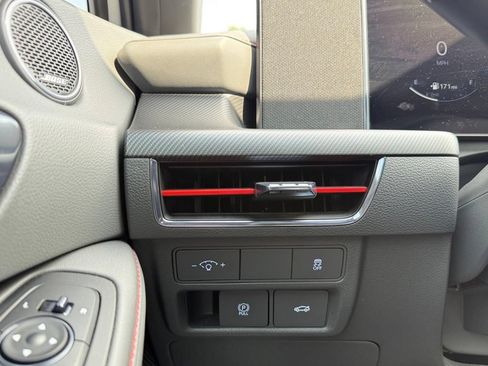 Used 2025 Hyundai Sonata N Line FWD image 12
