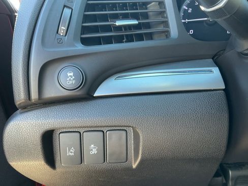 Used 2019 Acura ILX Premium Package image 19