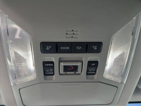 Certified 2025 Toyota RAV4 XLE w/ Convenience Package AWD/4WD image 21
