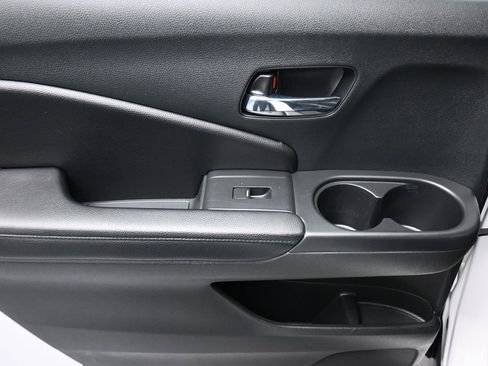 Used 2022 Honda Pilot EX-L image 33