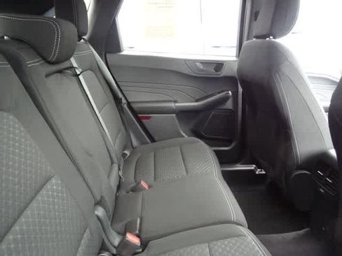 Used 2023 Ford Escape Active AWD/4WD image 10