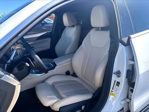 Used 2023 BMW 430i Gran Coupe RWD image 23