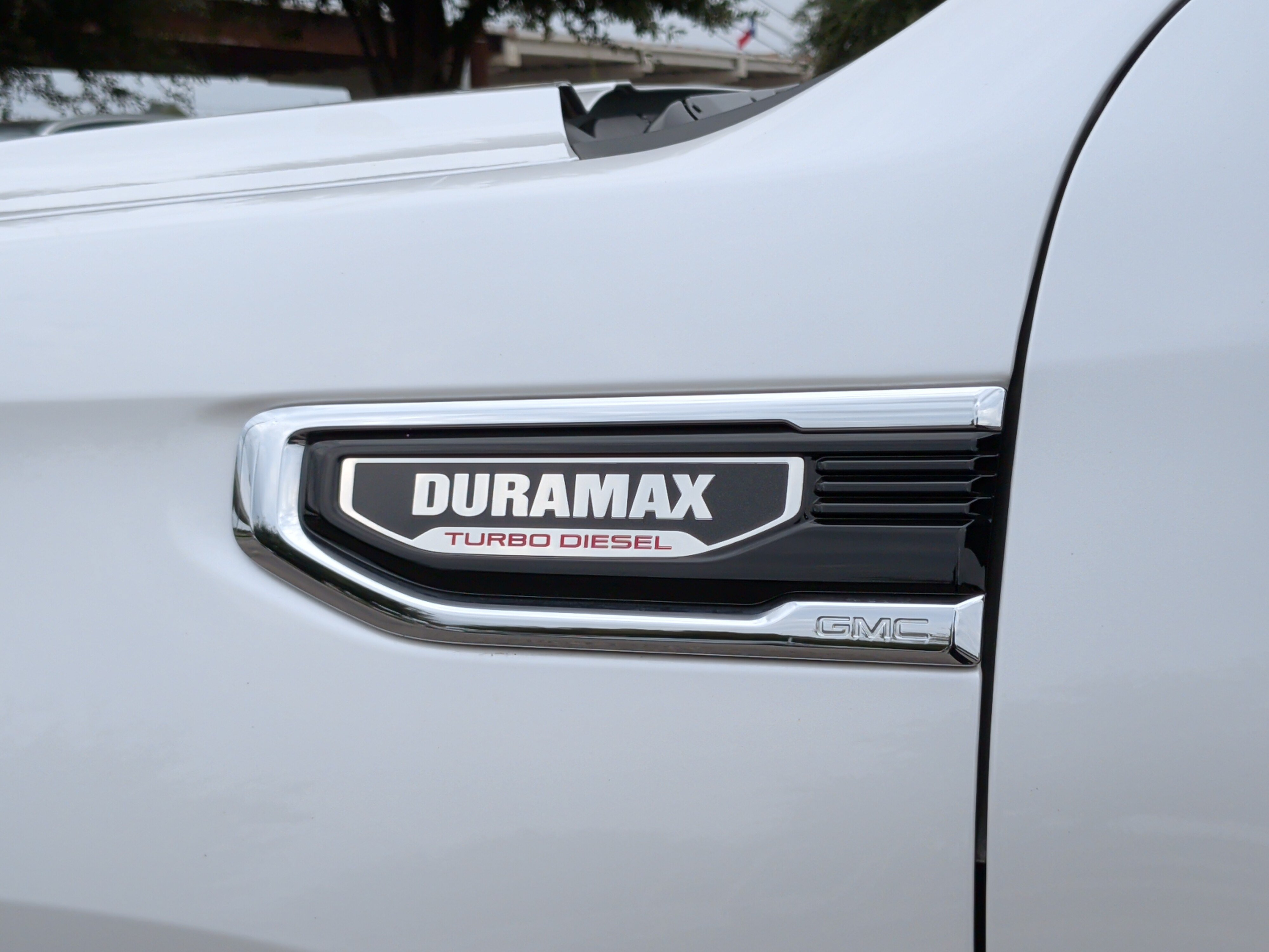 Used 2024 GMC Sierra 1500 SLT w/ SLT Premium Plus Package AWD/4WD image 13