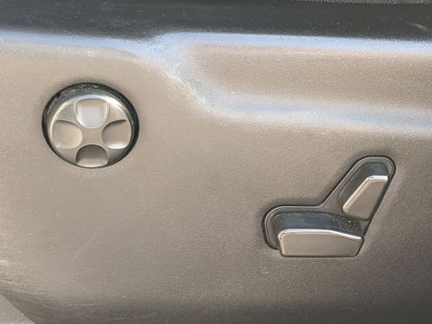 Used 2017 Dodge Durango GT w/ Premium Group image 18