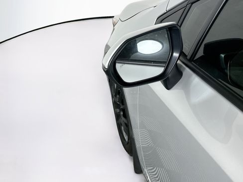 Used 2026 Toyota Corolla LE FWD image 16