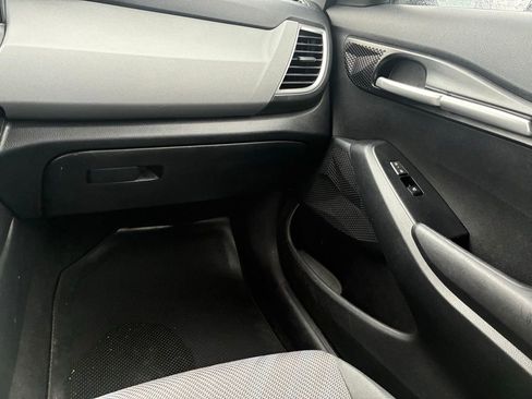 Used 2024 Kia Seltos LX image 34