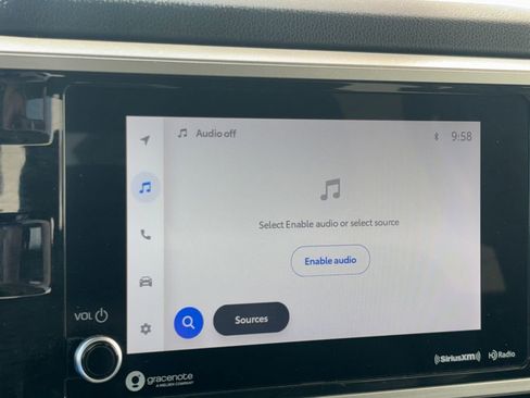 Used 2023 Toyota Tundra SR5 image 11