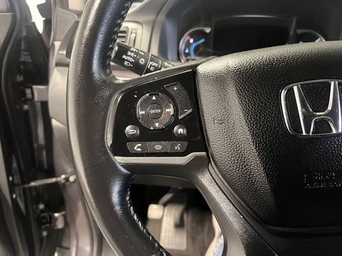 Used 2022 Honda Pilot Special Edition image 24
